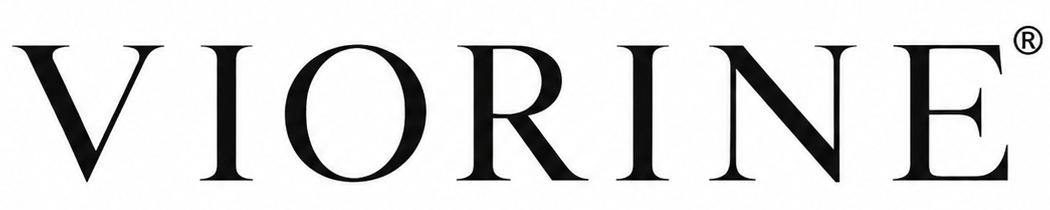 Viorine